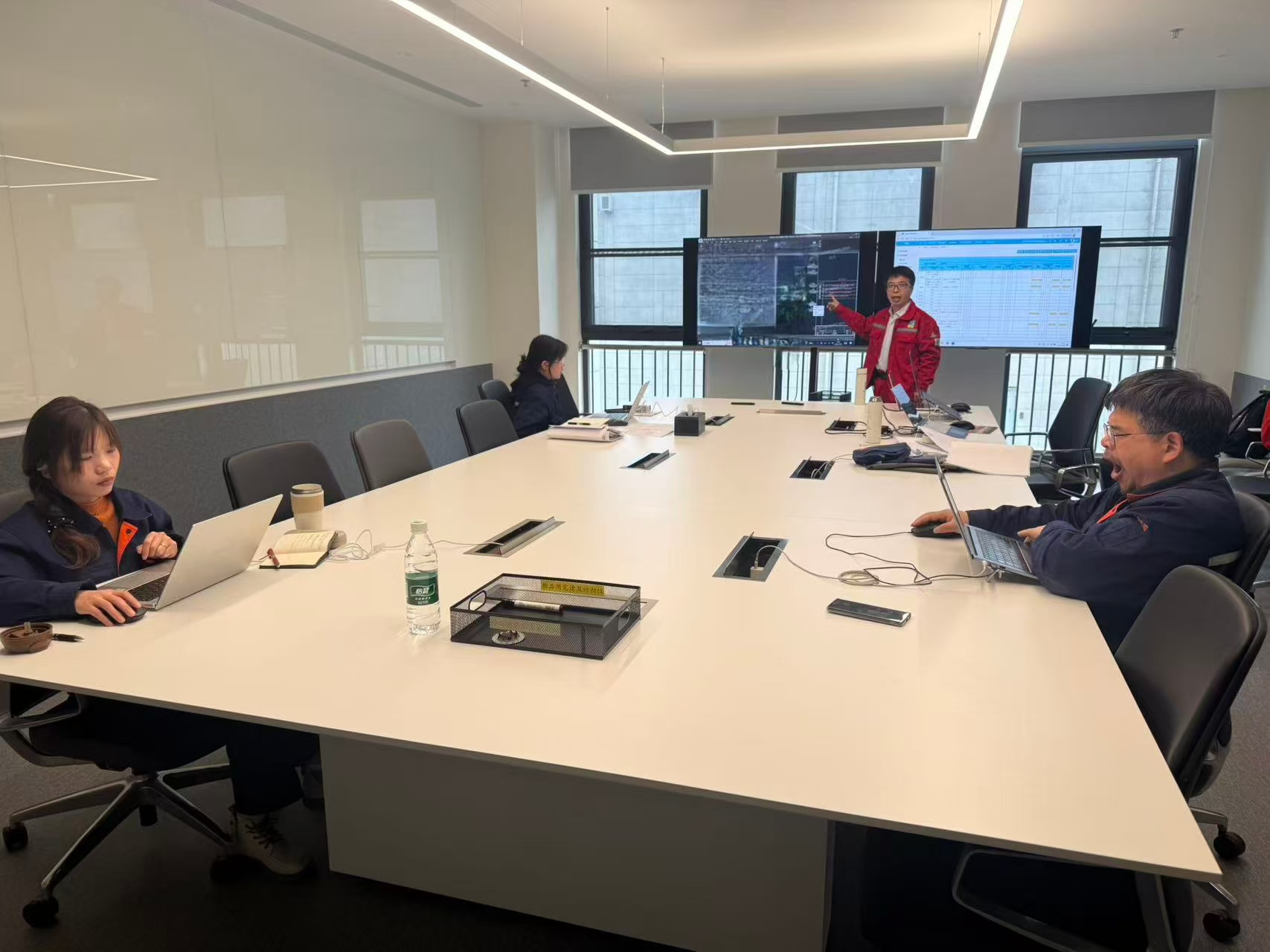 图片1.jpg 图片1.jpg