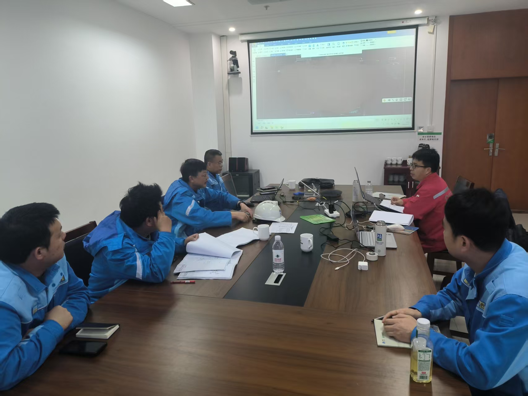 图片1.jpg 图片1.jpg